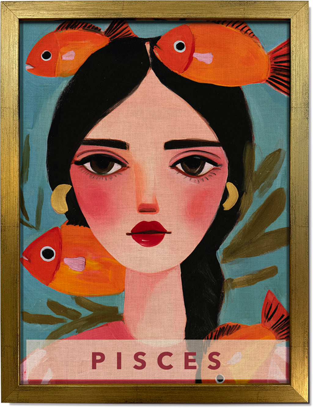 Pisces