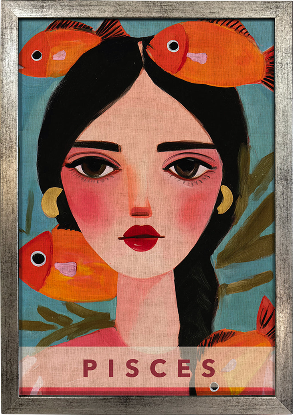 Pisces