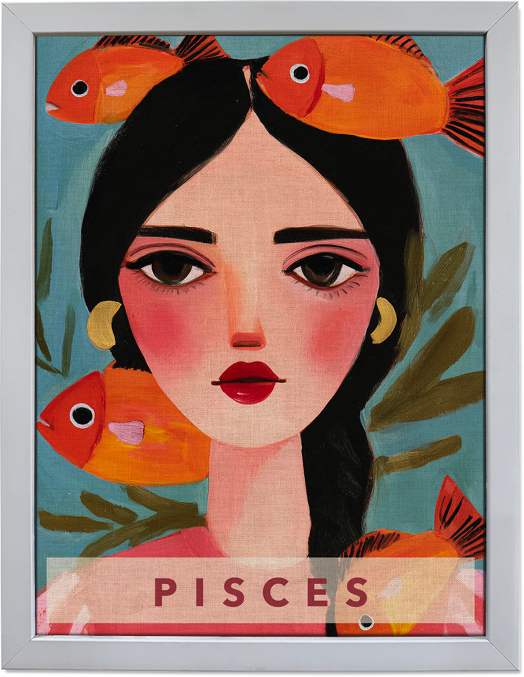 Pisces