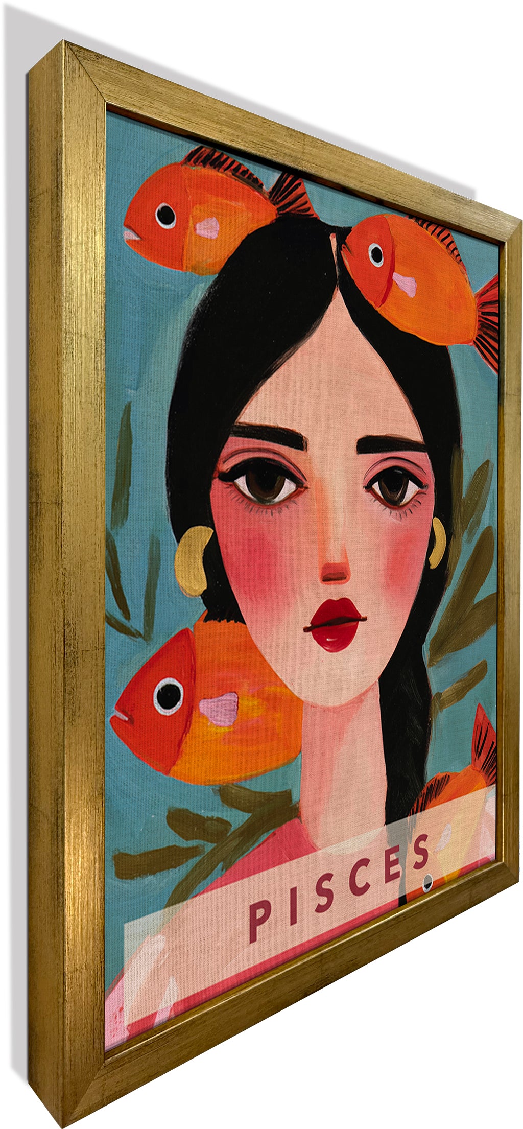 Pisces