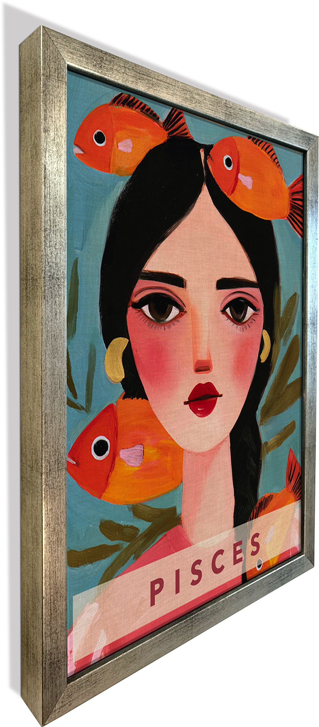 Pisces