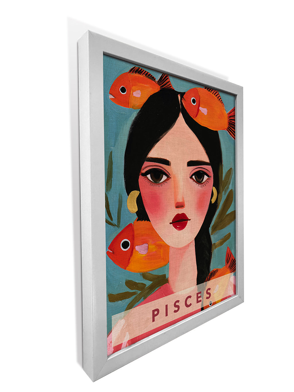 Pisces