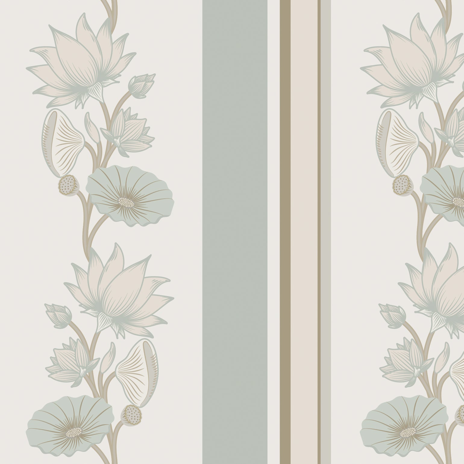 Padma-Ash Pink