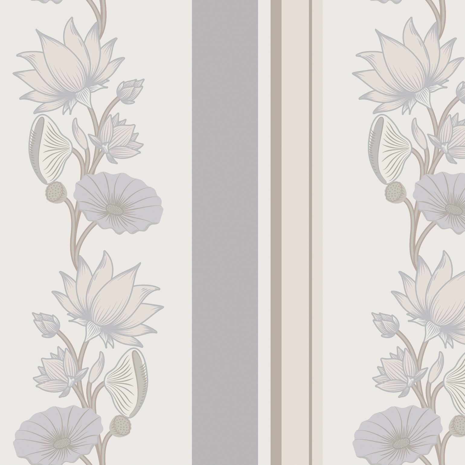 Padma-Ash Pink