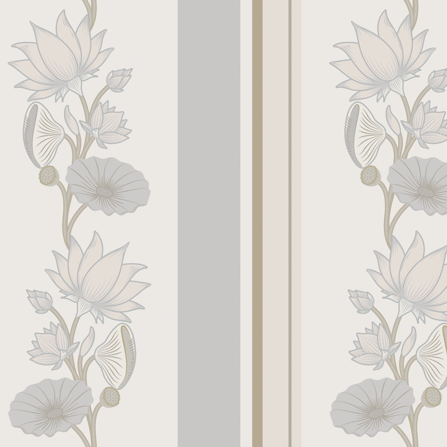 Padma-Ash Pink