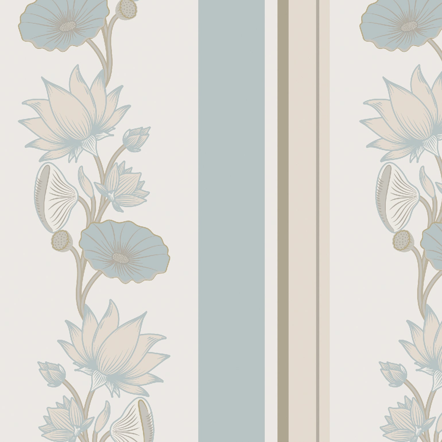 Padma-Ash Pink