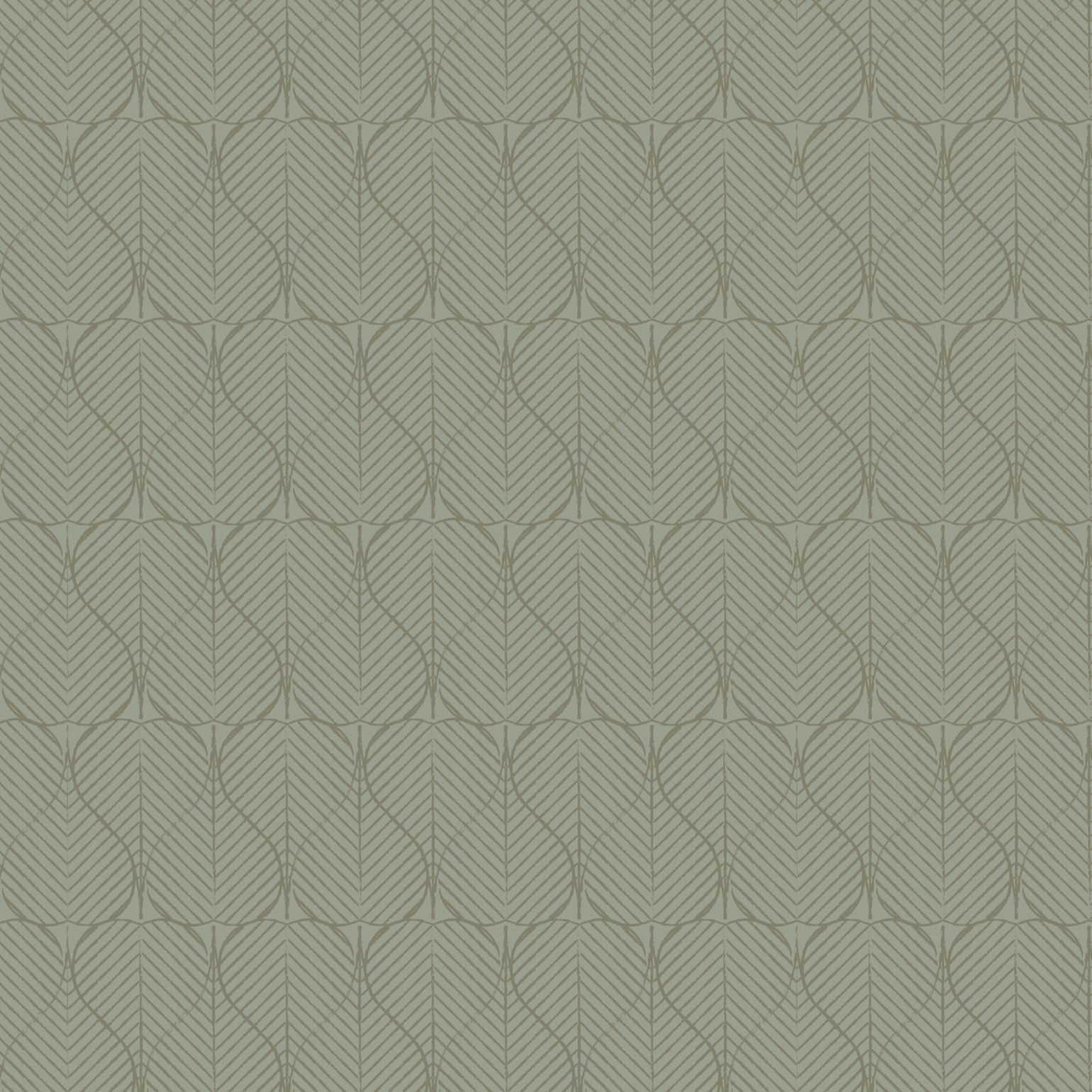Peepal-Green Earth