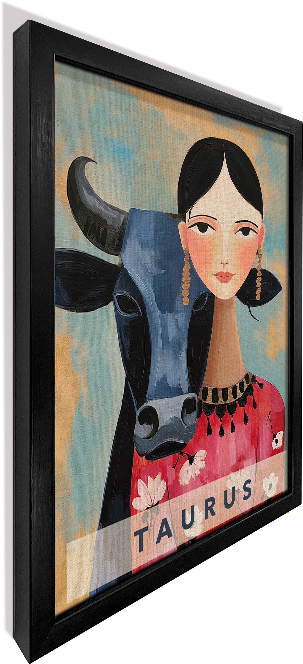 Taurus