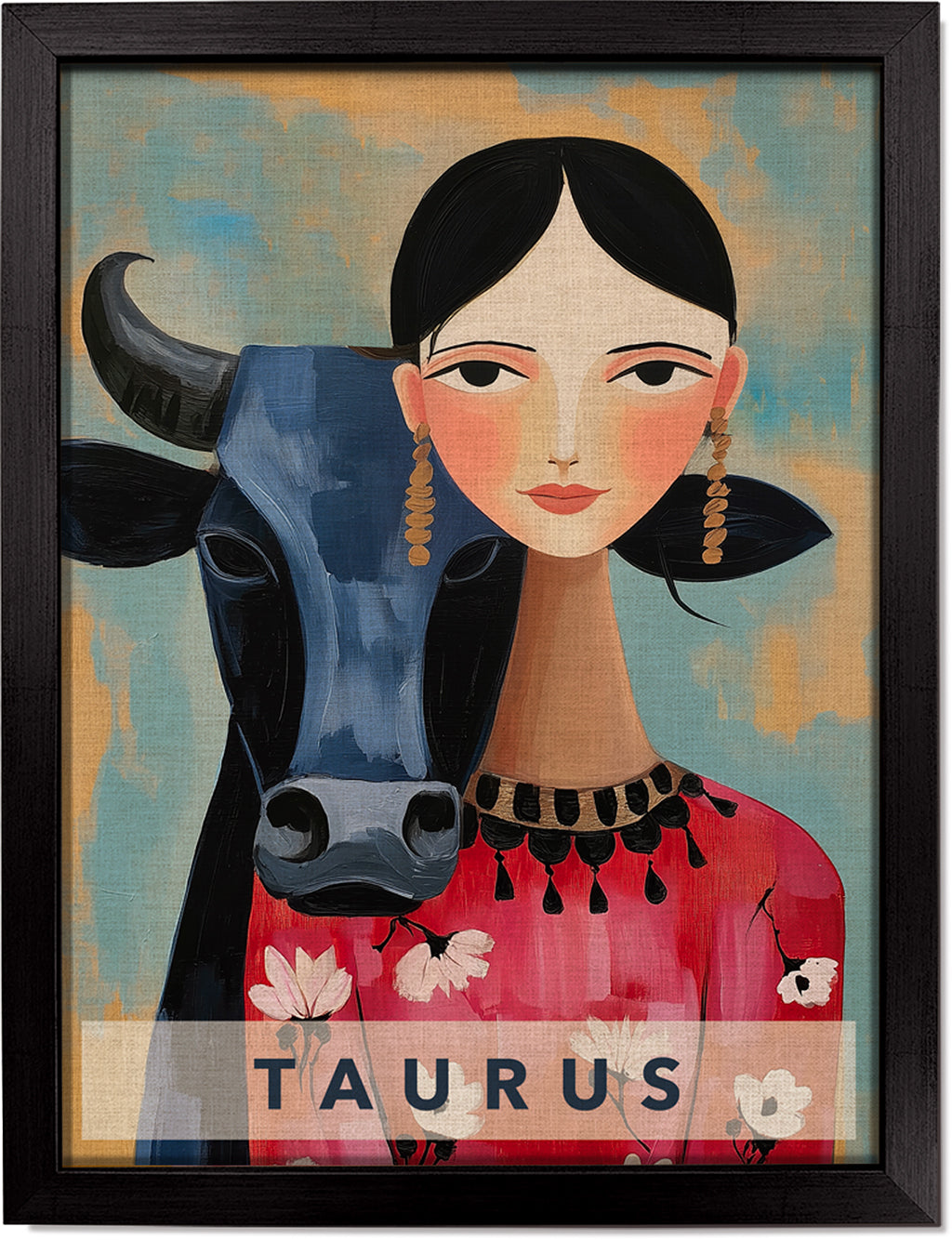 Taurus