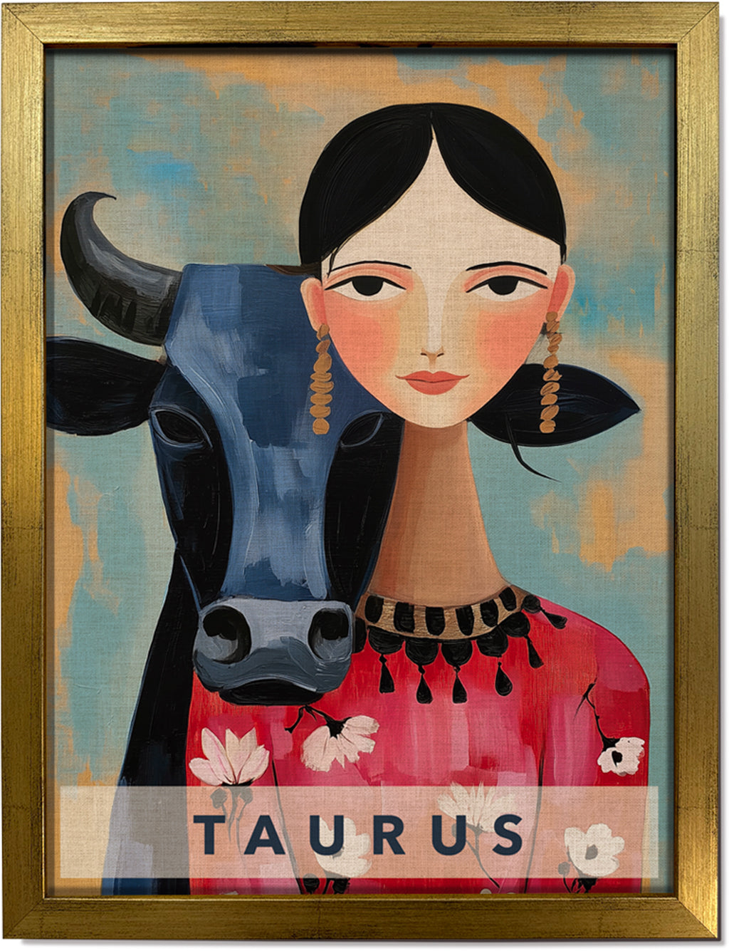 Taurus