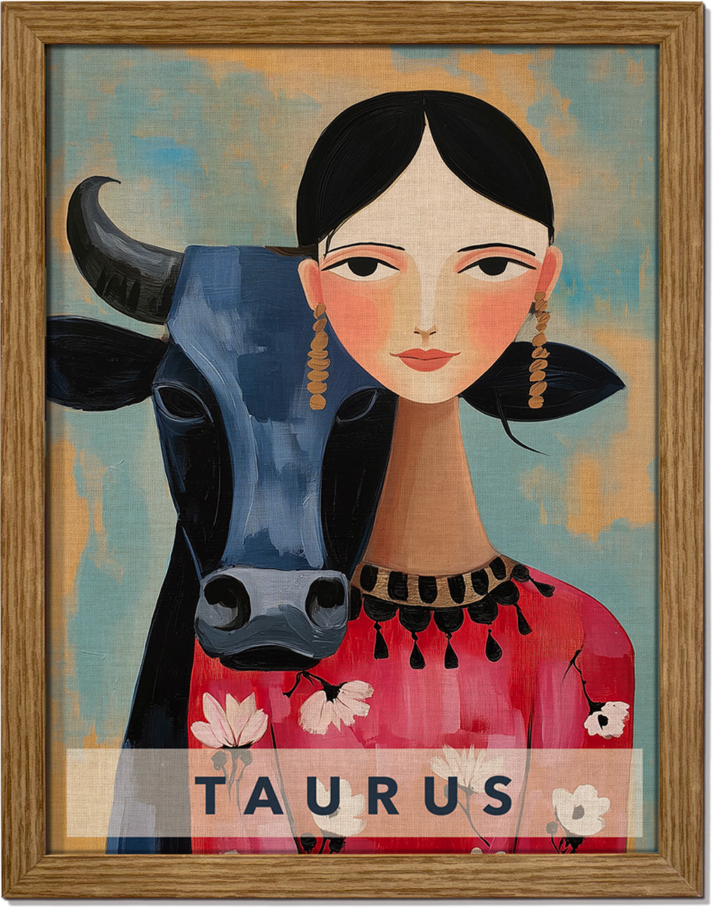 Taurus