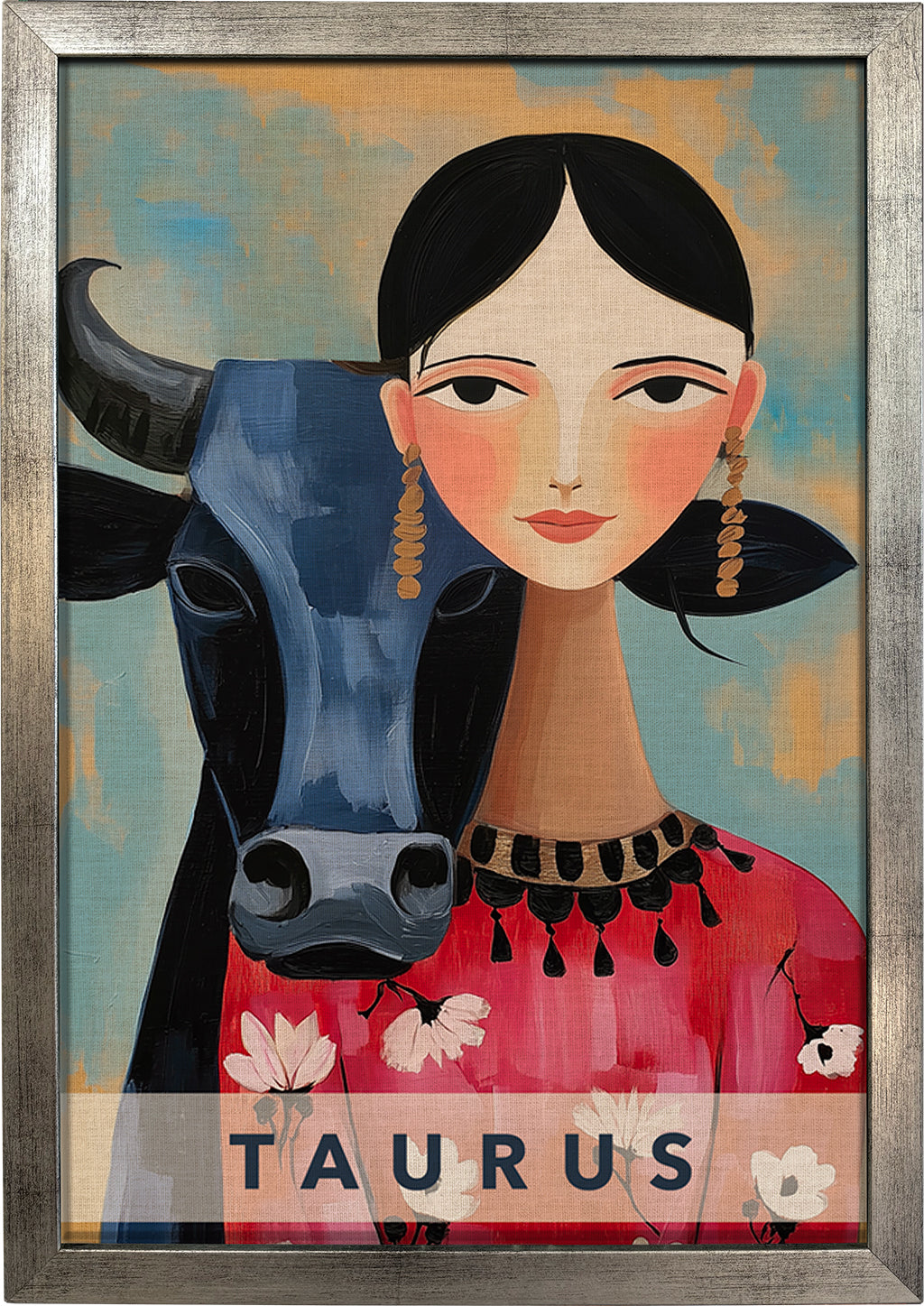 Taurus