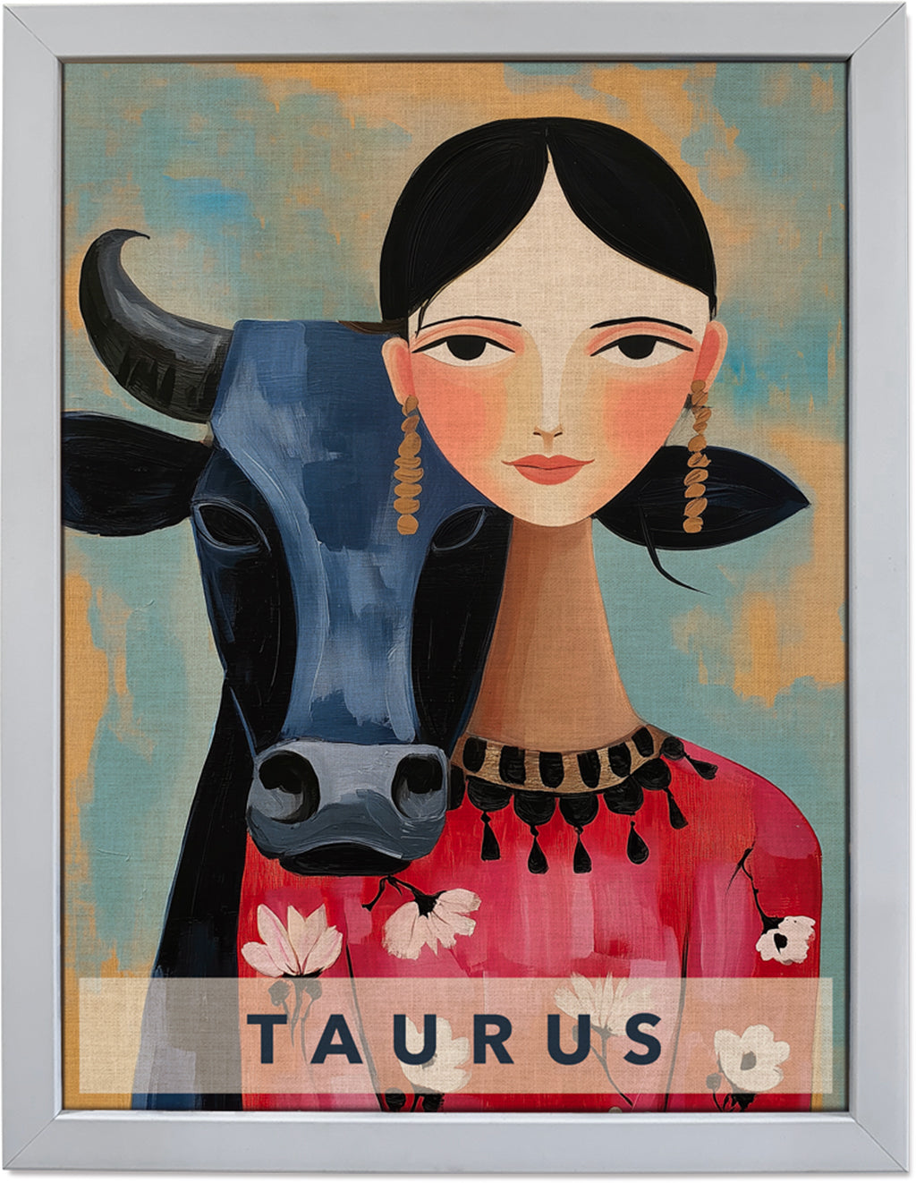 Taurus