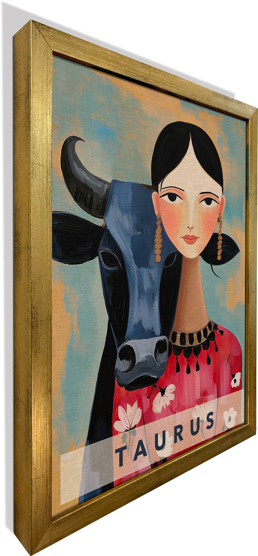 Taurus
