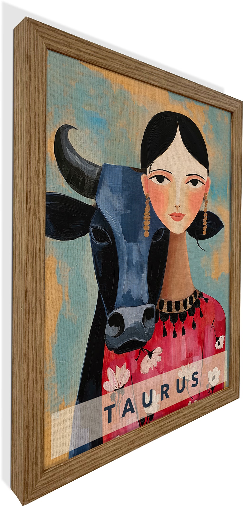 Taurus