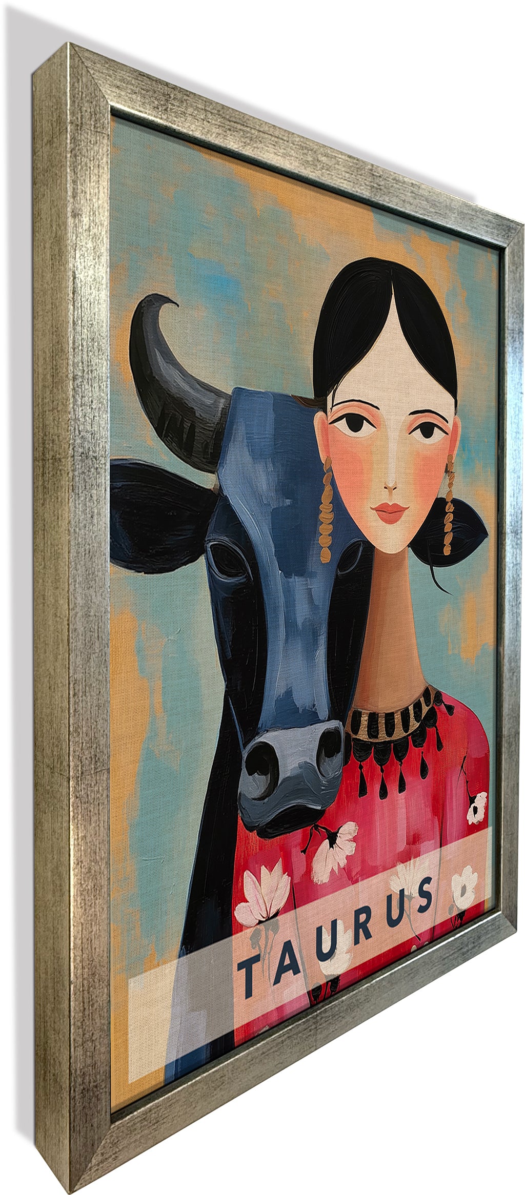Taurus