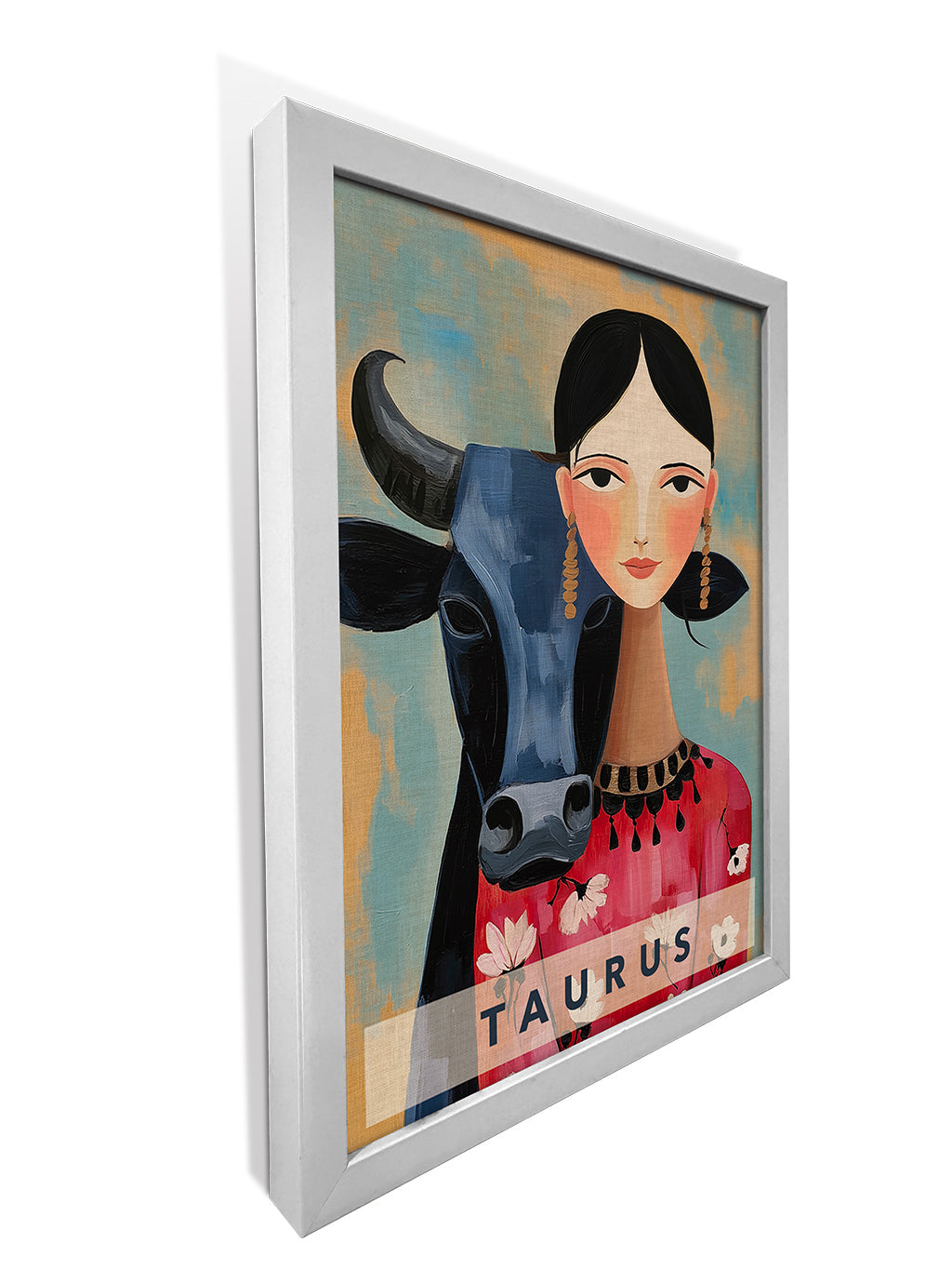 Taurus