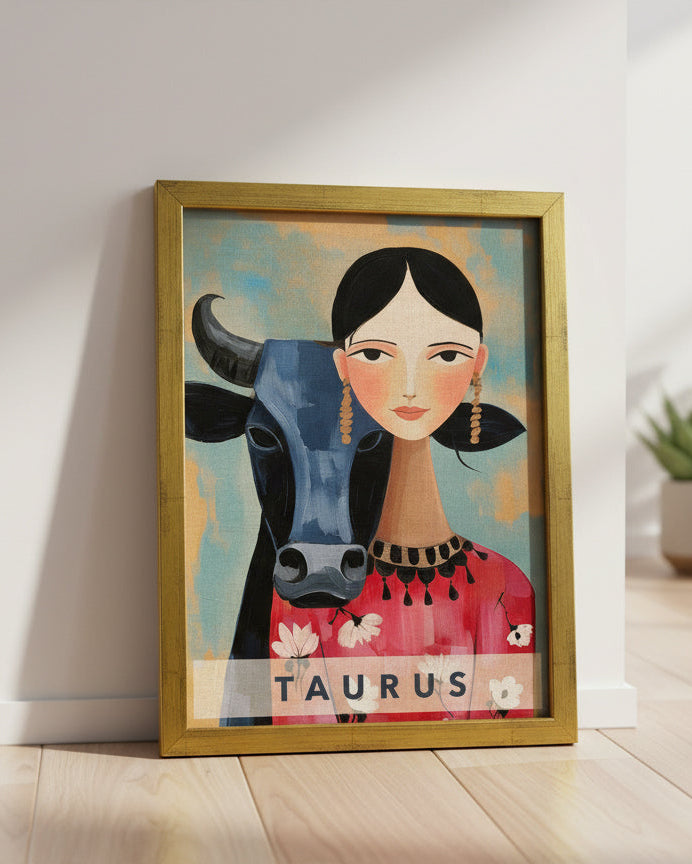 Taurus