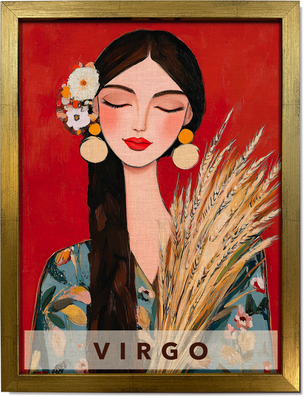 Virgo
