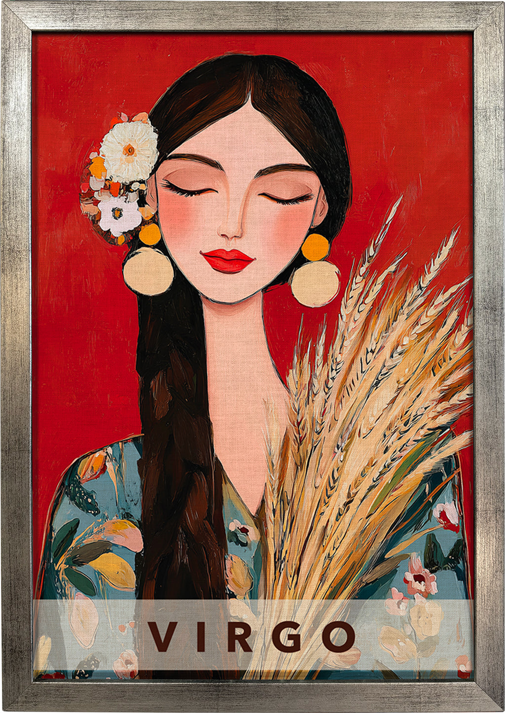 Virgo
