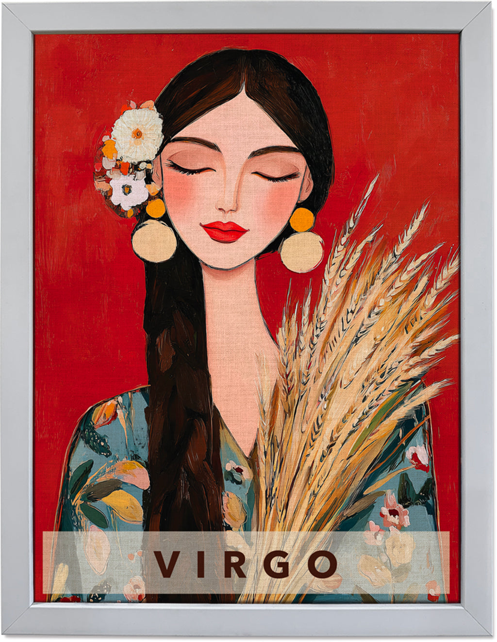 Virgo