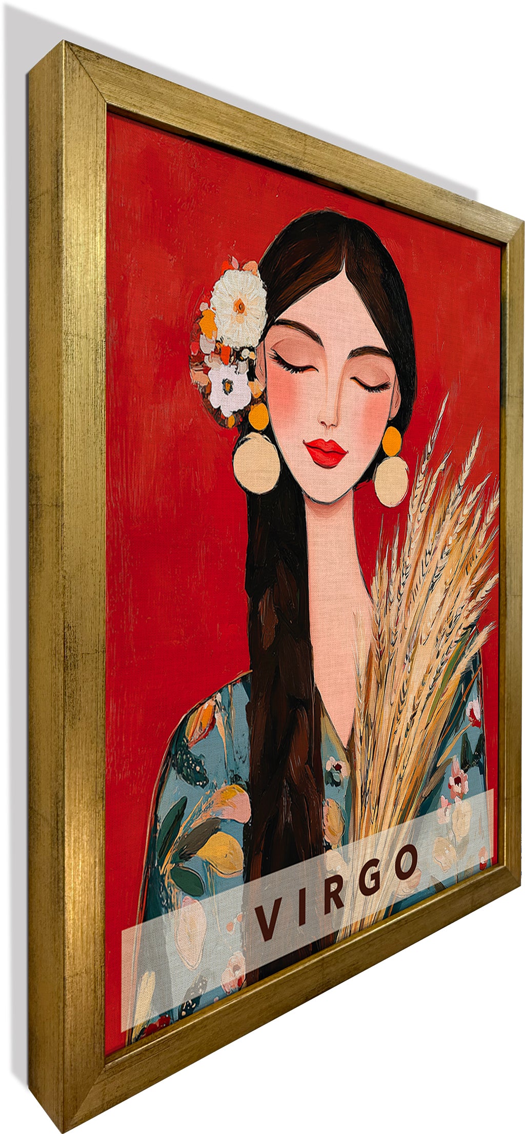 Virgo