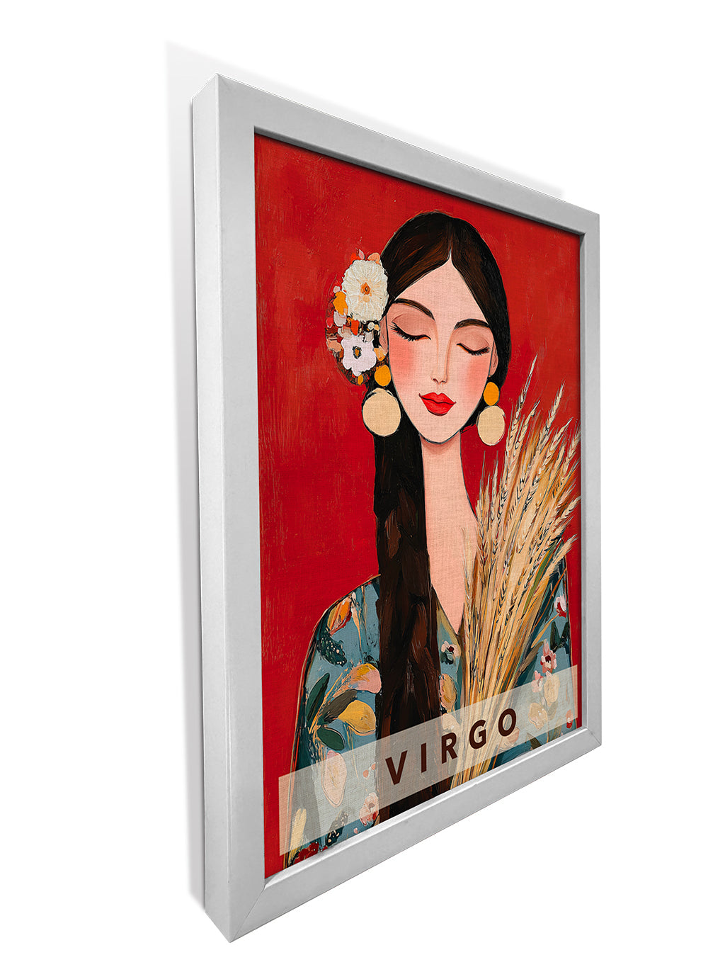 Virgo